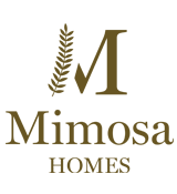 Mimosa Homes