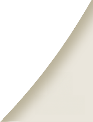 pageturn